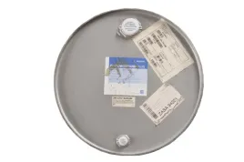 oleje-do-przekladni-manualnych-0681200751zf