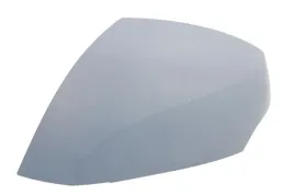 oslona-lusterka-zewnetrznego-182208013620-magneti