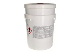 oleje-do-przekladni-manualnych-0671072120zf