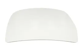 szklo-lusterka-zewnetrznego-182209003800-magneti