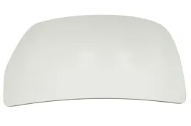 szklo-lusterka-zewnetrznego-182209003900-magneti