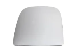 szklo-lusterka-zewnetrznego-182209004000-magneti