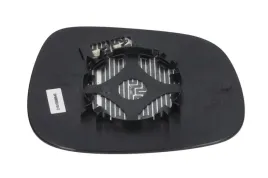 szklo-lusterka-zewnetrznego-182209007200-magneti