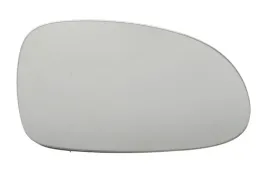 szklo-lusterka-zewnetrznego-182209009200-magneti