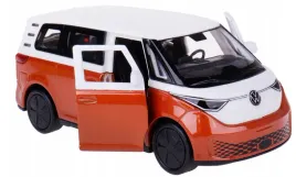 welly-model-metalowy-samochodzik-volkswagen-id-buzz-1-34-39