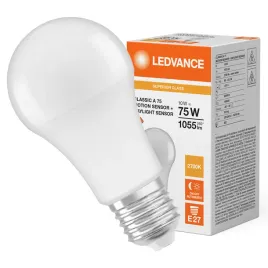 zarowka-led-e27-a60-10w-75w-1055lm-2700k-ciepla-200-ledvance