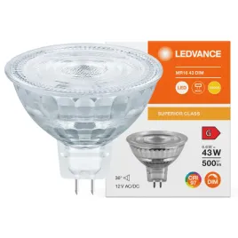 zarowka-led-reflektor-gu5-3-mr16-3-6w-230lm-2700k-36-cri97-12v-sciemnialna