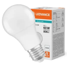 zarowka-led-e27-a60-8-5w-60w-806lm-4000k-neutralna-200-ledvance