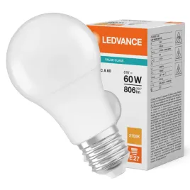 zarowka-led-e27-a60-8w-60w-806lm-2700k-ciepla-150-ledvance