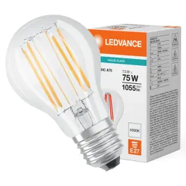 zarowka-led-e27-a60-7-5w-75w-1055lm-4000k-neutralna-300-ledvance