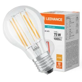 zarowka-led-e27-a60-7-5w-75w-1055lm-2700k-ciepla-300-ledvance