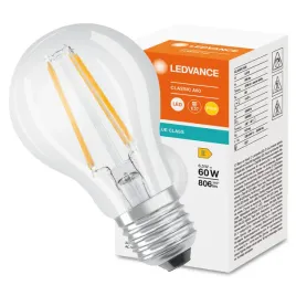 zarowka-led-e27-a60-6-5w-60w-806lm-2700k-ciepla-300-ledvance