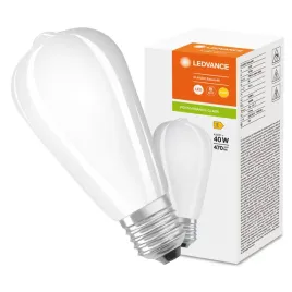 zarowka-led-edison-e27-st64-4w-40w-470lm-2700k-ciepla-300-ledvance