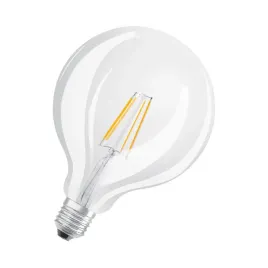 zarowka-led-kula-e27-g125-7w-60w-806lm-2700k-ciepla-300-ledvance