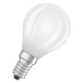 zarowka-led-kulka-e14-p45-5-5w-60w-806lm-2700k-ciepla-300-ledvance
