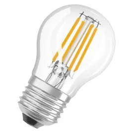 zarowka-led-kulka-e27-p45-5-5w-60w-806lm-2700k-ciepla-300-ledvance