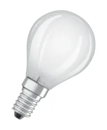 zarowka-led-kulka-e14-p45-2-5w-25w-250lm-2700k-ciepla-300-ledvance