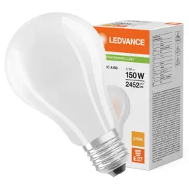 zarowka-led-e27-a70-17w-150w-2452lm-2700k-ciepla-330-ledvance