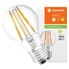 zarowka-led-e27-a60-11w-100w-1521lm-2700k-ciepla-320-ledvance