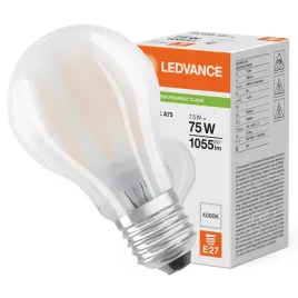 zarowka-led-e27-a60-7-5w-75w-1055lm-4000k-neutralna-300-ledvance