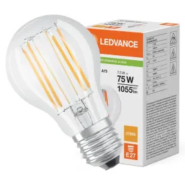 zarowka-led-e27-a60-7-5w-75w-1055lm-2700k-ciepla-300-ledvance