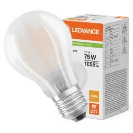 zarowka-led-e27-a60-7-5w-75w-1055lm-2700k-ciepla-300-ledvance