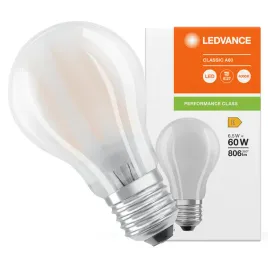 zarowka-led-e27-a60-6-5w-60w-806lm-4000k-neutralna-300-ledvance
