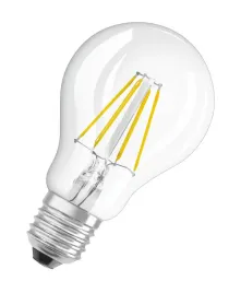zarowka-led-e27-a60-4w-40w-470lm-4000k-neutralna-300-ledvance