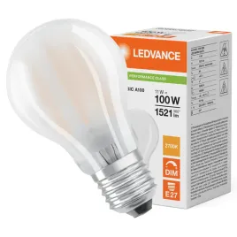 zarowka-led-e27-a60-11w-100w-1521lm-2700k-300-sciemnialna-ledvance