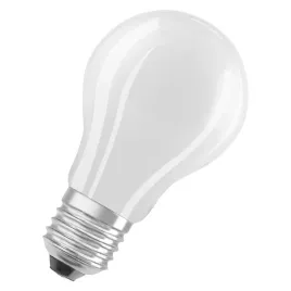 zarowka-led-e27-a60-4-8w-40w-470lm-2700k-ciepla-320-sciemnialna-ledvance