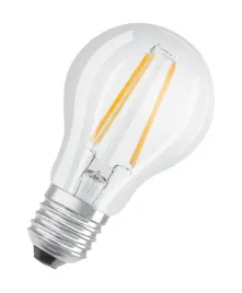 zarowka-led-e27-a60-4-8w-40w-470lm-2700k-ciepla-320-sciemnialna-ledvance
