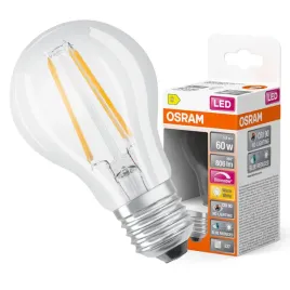 zarowka-led-e27-a60-5-8w-60w-806lm-4000k-neutralna-300-cri90-sciemnialna