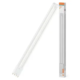 swietlowka-led-2g11-25w-55w-3250lm-4000k-dulux-l-hf-and-ac-ledvance
