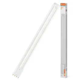 swietlowka-led-2g11-25w-55w-2950lm-3000k-ciepla-dulux-l-hf-and-ac-ledvance