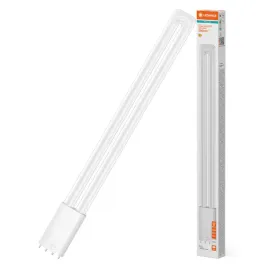 swietlowka-led-2g11-18w-36w-2300lm-4000k-dulux-l-hf-and-ac-ledvance