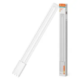 swietlowka-led-2g11-18w-36w-2070lm-3000k-ciepla-dulux-l-hf-and-ac-ledvance