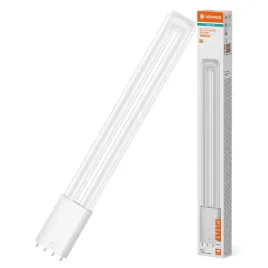 swietlowka-led-2g11-12w-24w-1500lm-4000k-dulux-l-hf-and-ac-ledvance