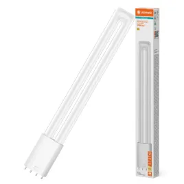 swietlowka-led-2g11-12w-24w-1350lm-3000k-ciepla-dulux-l-hf-and-ac-ledvance