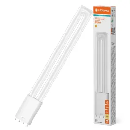 swietlowka-led-2g11-8w-18w-900lm-3000k-ciepla-dulux-l-hf-and-ac-ledvance