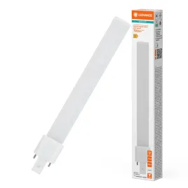 swietlowka-led-g23-6w-11w-700lm-4000k-neutralna-dulux-s-em-and-ac-ledvance