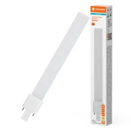 swietlowka-led-g23-6w-11w-630lm-3000k-ciepla-dulux-s-em-and-ac-ledvance