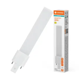 swietlowka-led-g23-4w-9w-550lm-4000k-neutralna-dulux-s-em-and-ac-ledvance