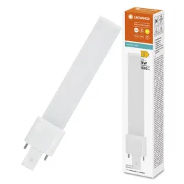 swietlowka-led-g23-4w-9w-500lm-3000k-ciepla-dulux-s-em-and-ac-ledvance