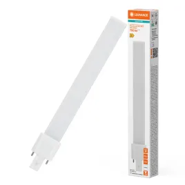 swietlowka-led-g23-3-5w-7w-400lm-4000k-neutralna-dulux-s-em-and-ac-ledvance