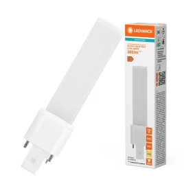swietlowka-led-g23-3-5w-7w-360lm-3000k-ciepla-dulux-s-em-and-ac-ledvance
