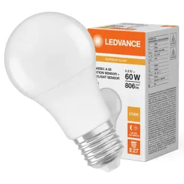 zarowka-led-e27-a60-8-8w-60w-806lm-2700k-ciepla-200-ledvance