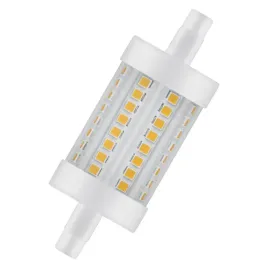 zarowka-led-zarnik-r7s-8w-75w-1055lm-2700k-ciepla-330-ledvance