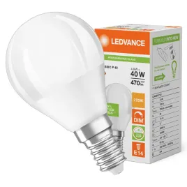zarowka-led-kulka-e14-p45-4-9w-40w-470lm-2700k-ciepla-200-sciemnialna