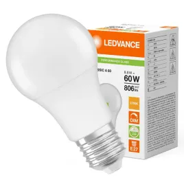 zarowka-led-e27-a60-8-8w-60w-806lm-2700k-ciepla-200-sciemnialna-ledvance
