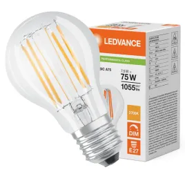 zarowka-led-e27-a60-7-5w-75w-1055lm-2700k-300-sciemnialna-ledvance